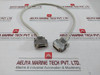 Rmm Master Mk Ii Module 300V Lanng & Stelman 1338-001