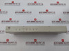 Rmm Master Mk Ii Module 300V Lanng & Stelman 1338-001