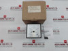 Wl91-e5Cl2N1Dw9000 Analog Wattmeter By Rishabh Instruments
