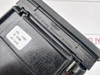 Wl91-e5Cl2N1Dw9000 Analog Wattmeter By Rishabh Instruments