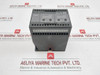 Deif Current Relay 450Vac Part No. Rmc-132D