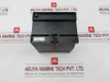 Deif Current Relay 450Vac Part No. Rmc-132D