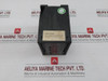 Deif Current Relay 450Vac Part No. Rmc-132D