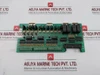 Hi Air Korea Controller System Pcb Module Hdef-ac-103-r1-1
