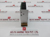 Dg6-05101-3G Industronic 40...80Vdc Dc-dc Converter Power Supply Module