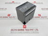 Rmp-121D By Deif Protective Reverse Power Relay For Generator 450Vac