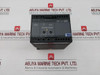 Rmp-121D By Deif Protective Reverse Power Relay For Generator 450Vac