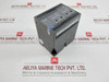 Current Relay 5A 450Vac By Deif Rmc-122D