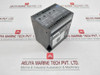 Current Relay 5A 450Vac By Deif Rmc-122D