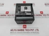 Current Relay 5A 450Vac By Deif Rmc-122D