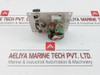 Governor Speed Control Unit Ac100V Daihatsu