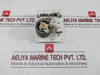 Governor Speed Control Unit Ac100V Daihatsu