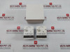 Governor Speed Control Unit Ac100V Daihatsu