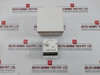 Governor Speed Control Unit Ac100V Daihatsu