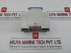 Legrand 230V,50/60Hz Analogue Time Switch 037 53