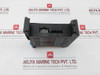 Sm-din/Rw Control Module By Btsr