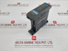 Sm-din/Rw Control Module By Btsr
