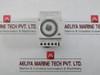 Analogue Time Switch 230V,50/60Hz Legrand 037 53