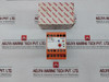 Phase Failure Relay 415 Vac By Minilec Vsp D2