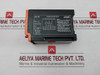 Phase Failure Relay 415 Vac By Minilec Vsp D2