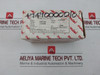 Phase Failure Relay 415 Vac By Minilec Vsp D2