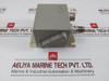 Emp 2 By Danfoss Pressure Transmitter Module 4-20Ma 24Vdc