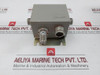 Emp 2 By Danfoss Pressure Transmitter Module 4-20Ma 24Vdc