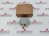 Emp 2 By Danfoss Pressure Transmitter Module 4-20Ma 24Vdc