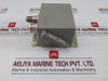 Emp 2 By Danfoss Pressure Transmitter Module 4-20Ma 24Vdc
