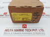 Emp 2 By Danfoss Pressure Transmitter Module 4-20Ma 24Vdc