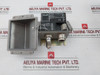 Emp 2 By Danfoss Pressure Transmitter Module 4-20Ma 24Vdc