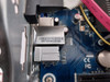 Samsung Rev: 01 Desktop Computer Db400S3A