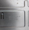 Samsung Rev: 01 Desktop Computer Db400S3A