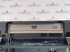 Samsung Rev: 01 Desktop Computer Db400S3A