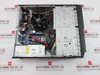 Samsung Rev: 01 Desktop Computer Db400S3A