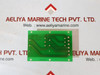 Nabco nps-101-881 74740781 pcb