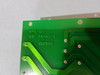 Nabco nps-101-881 74740781 pcb