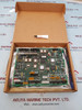 ge ds200ldcch1a pcb