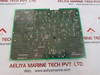 ge ds200ldcch1a pcb
