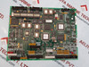 ge ds200ldcch1a pcb