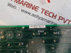 ge ds200ldcch1a pcb