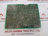 ge ds200ldcch1a pcb