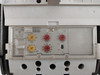 Moeller 690V Socket Base Molded Case Circuit Breaker Nzm 3-xav