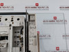 Moeller 690V Socket Base Molded Case Circuit Breaker Nzm 3-xav