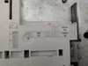 Moeller 690V Socket Base Molded Case Circuit Breaker Nzm 3-xav