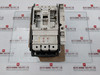 Moeller 690V Socket Base Molded Case Circuit Breaker Nzm 3-xav