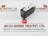 3Nw20 Nnsf Fuse Holder 550V Ac 20A By Siemens