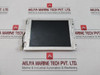 Nec K20E683121155 Lcd Display Nl6448Bc20-08E