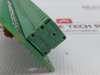 W911021 Front Terminal Block Interface Pcb Module By Seres
