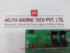 W911021 Front Terminal Block Interface Pcb Module By Seres